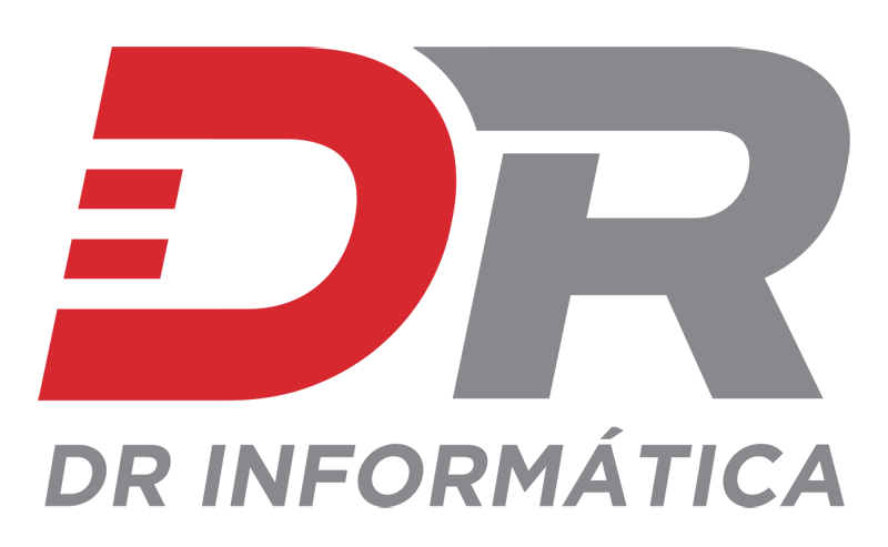 Mad Designer at work